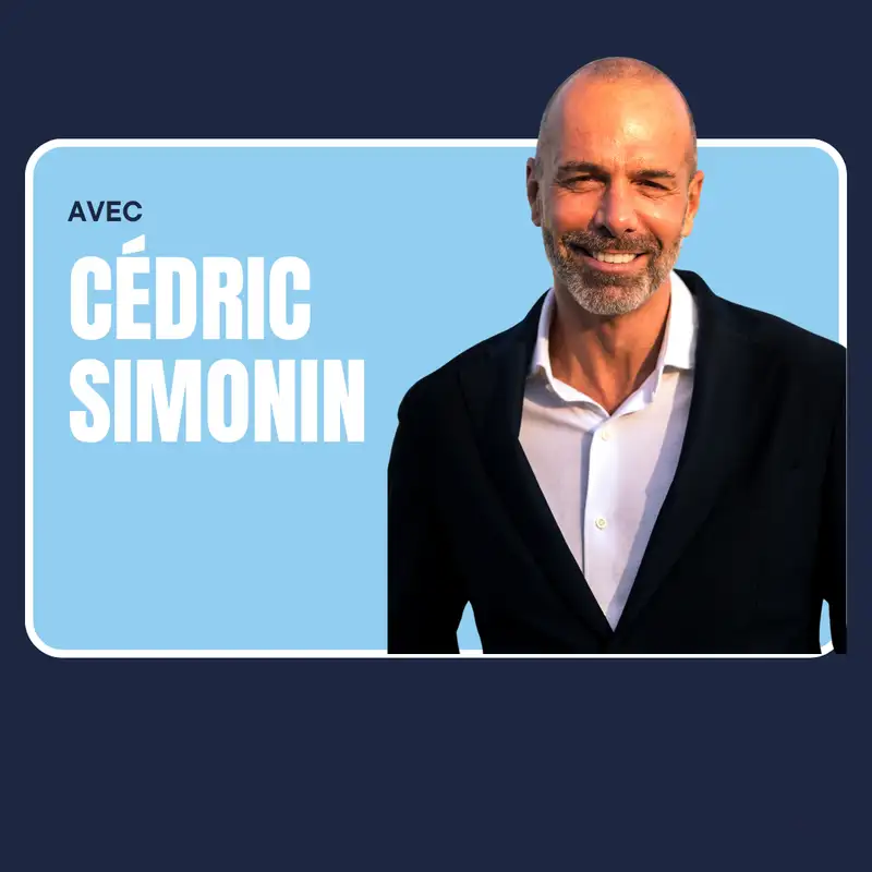 Les 5 règles d'or pour acheter son appartement neuf !