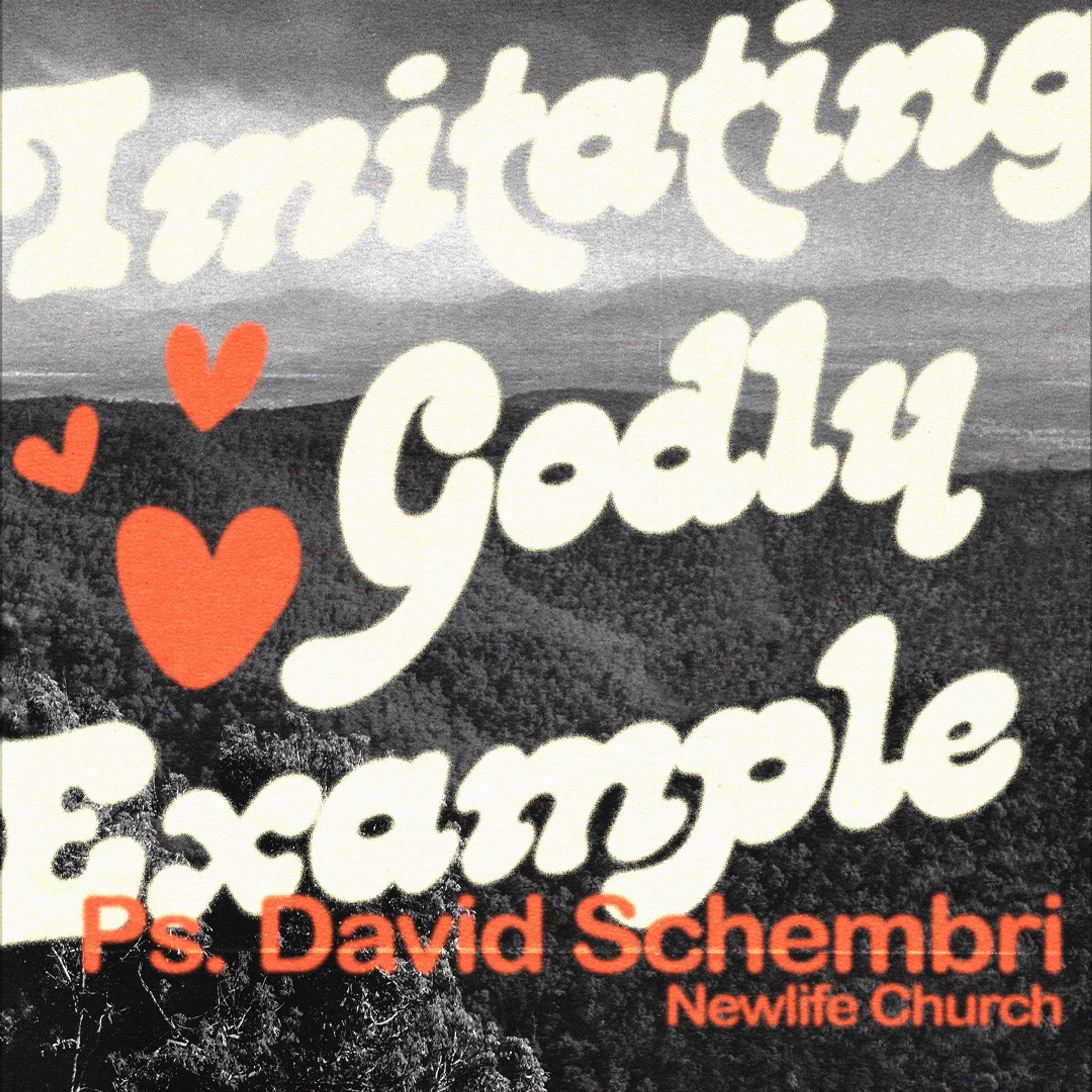 Newlife Church: Coolangatta