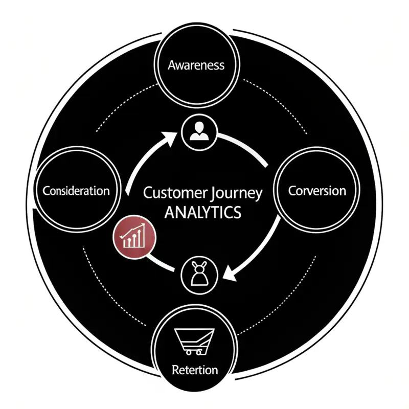 Customer Journey Analytics Implementation Toolkit