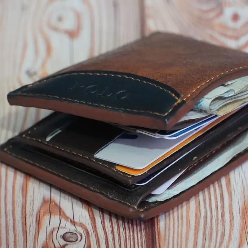 TFL BLOG | Generosity as a Spiritual Discipline