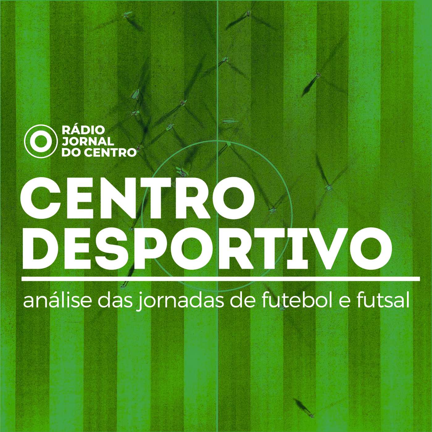 Análise jornadas 28 fev | Comentário de Joana Gomes e Rui Cordeiro