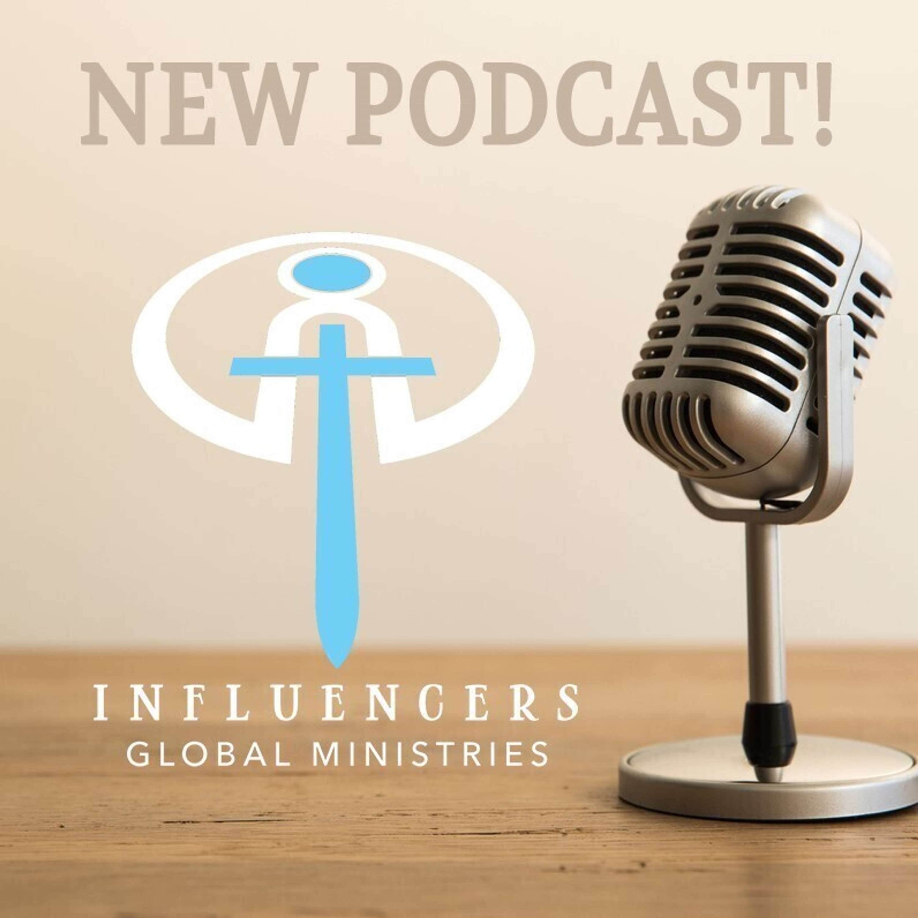 Influencers Global Ministries