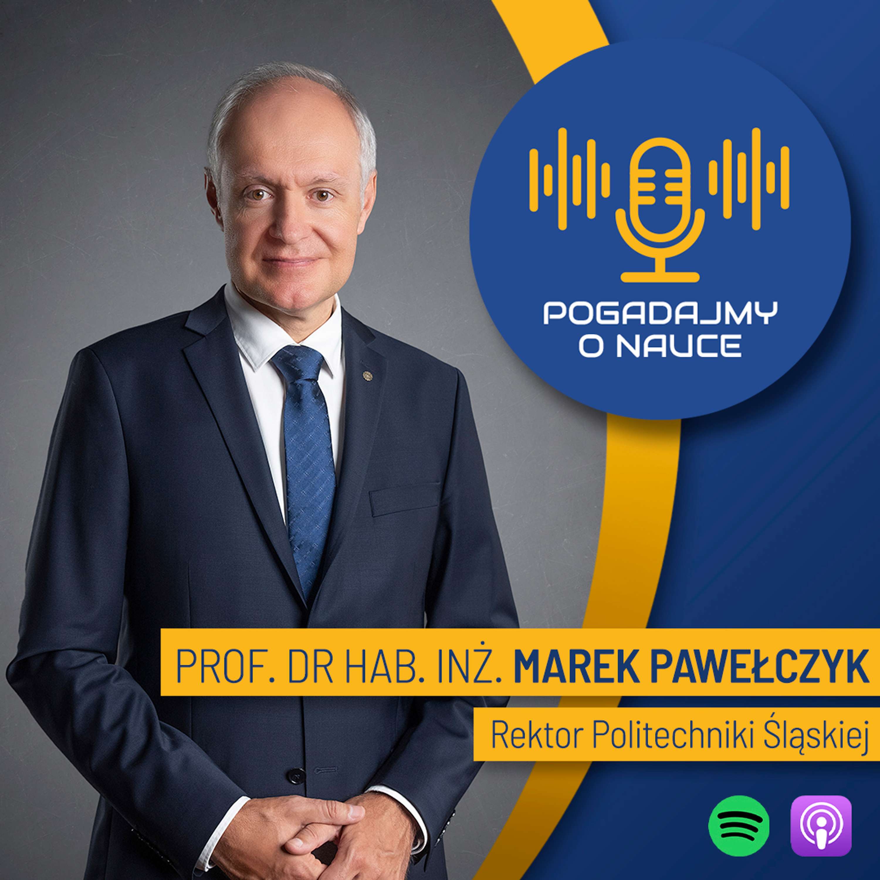 Pogadajmy o nauce