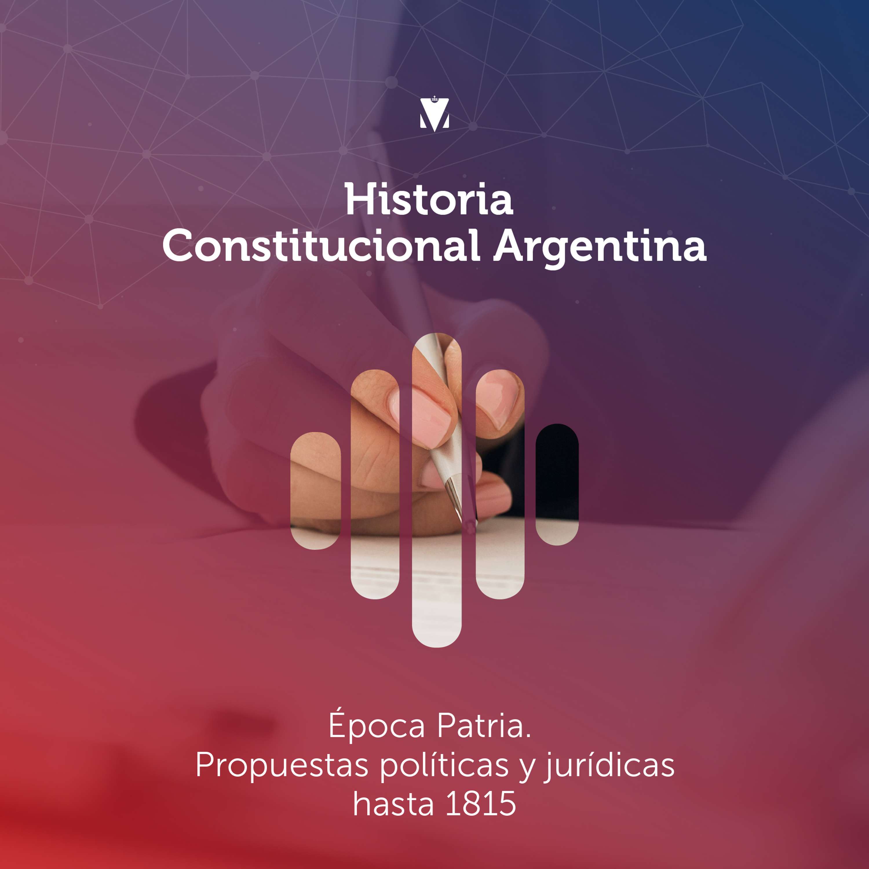 ABOGACÍA