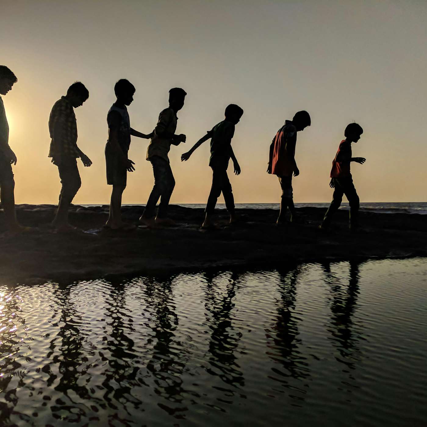 33 De Vraagbaak: Hoe jongeren brengen bij wat God wil voor elk individu?