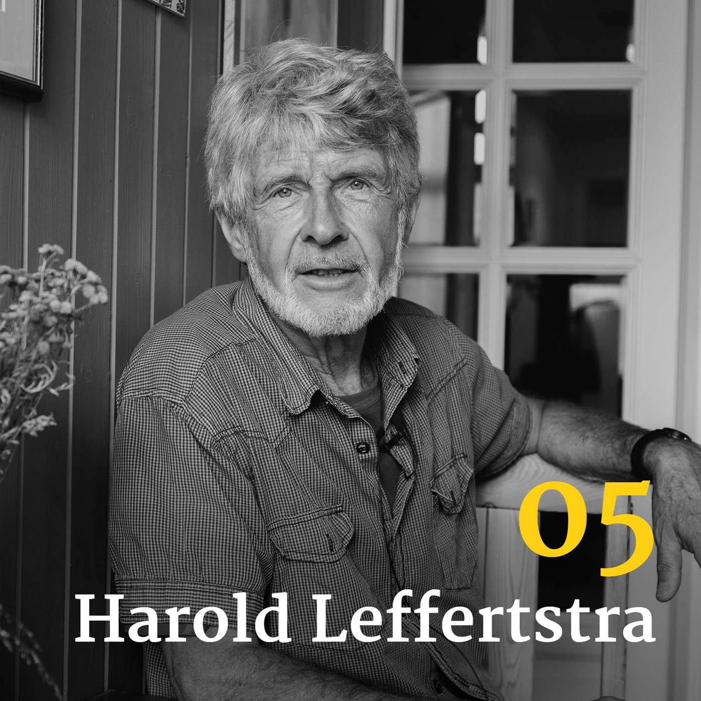 Om å se det større bildet Om å se det større bildet