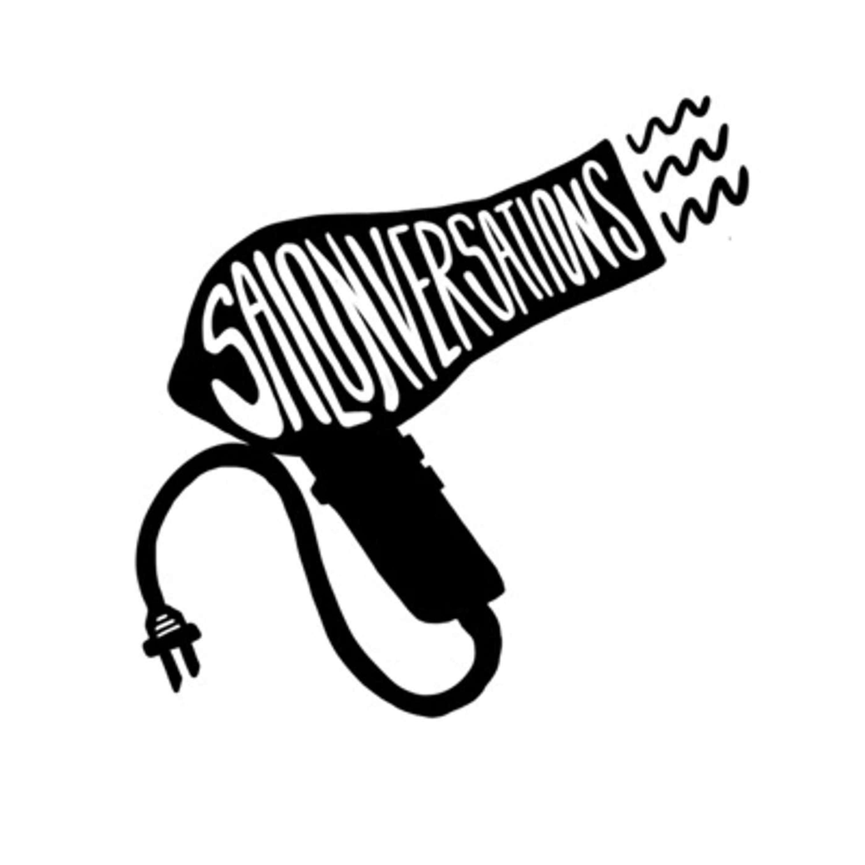 Dawnversations Podcast