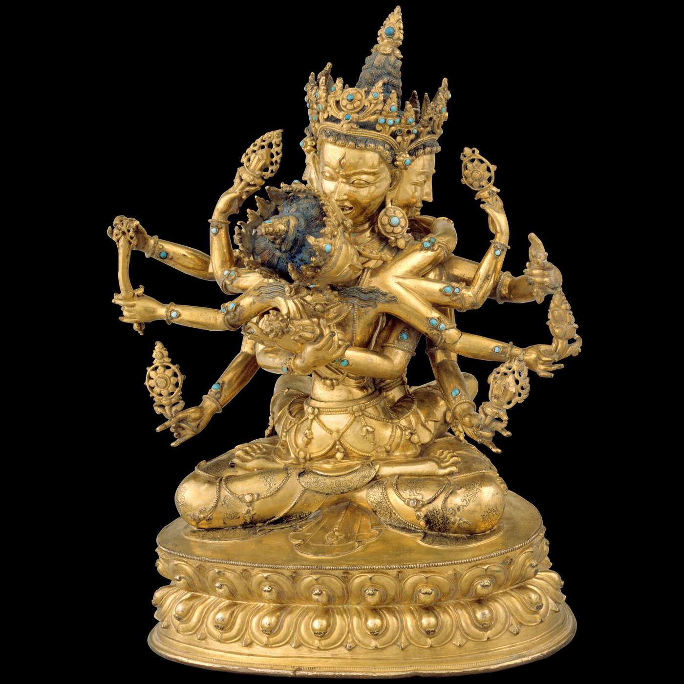 Mindfulness Meditation Podcast