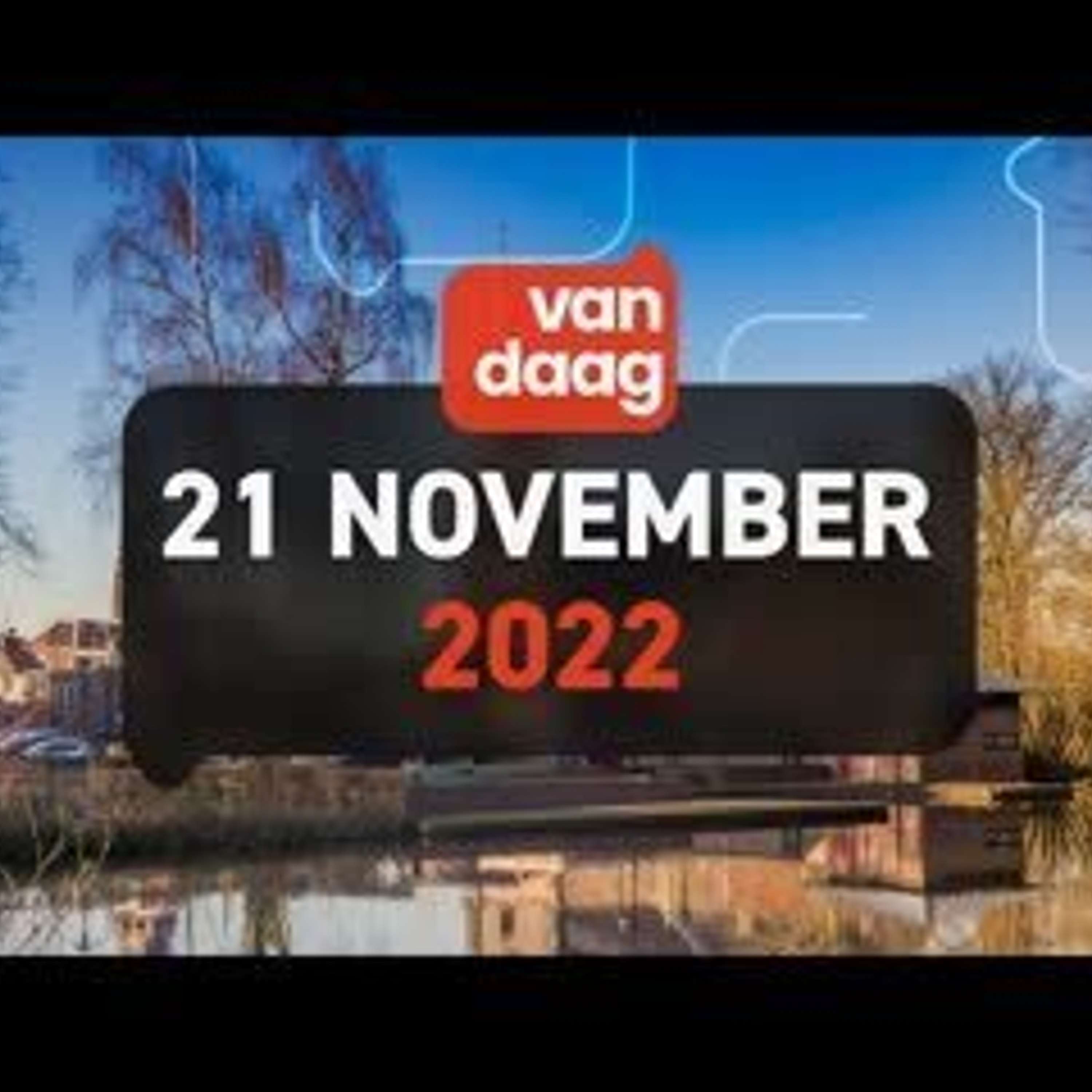 1Twente Vandaag