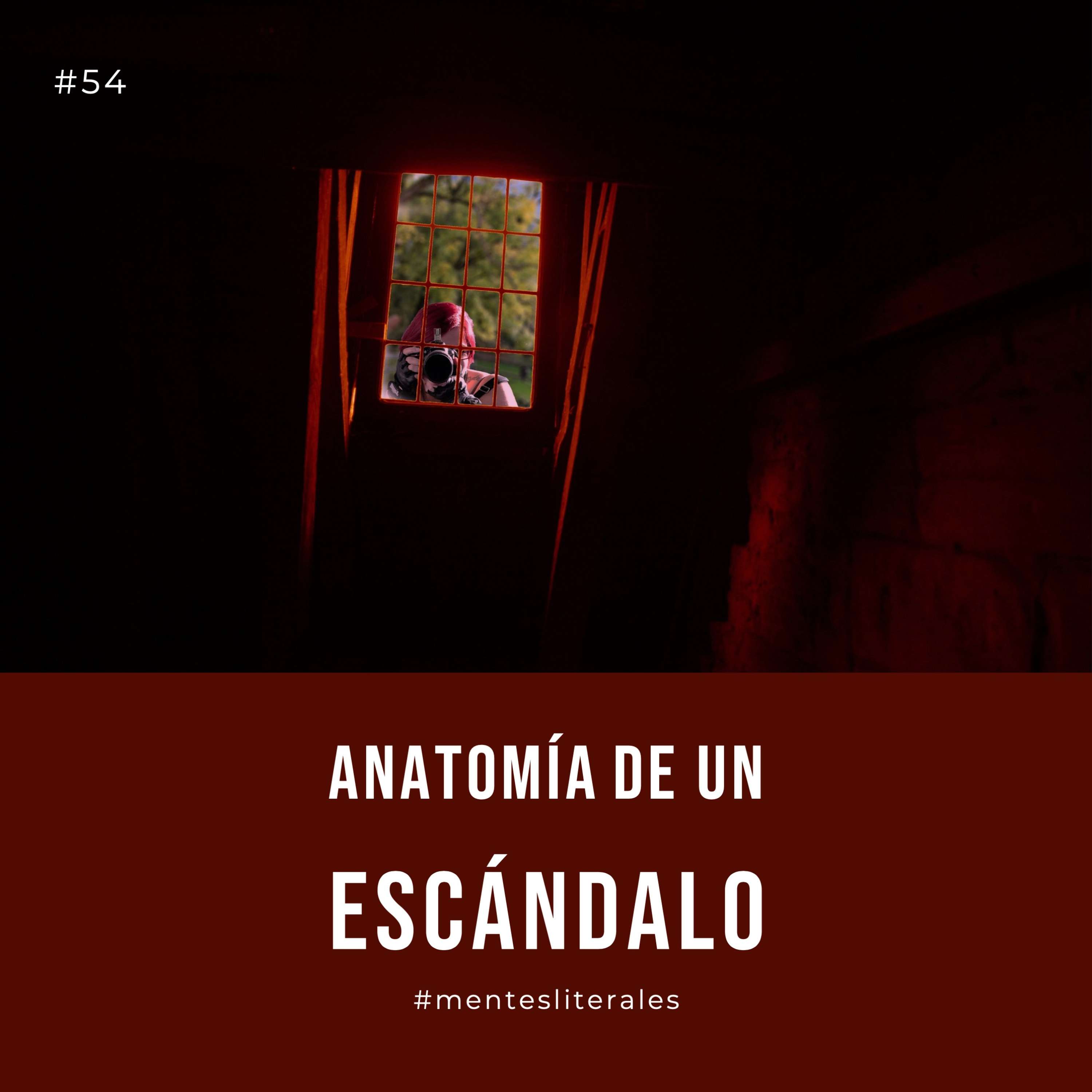 MentesLiterales - Recomendaciones y Reseñas de Libros