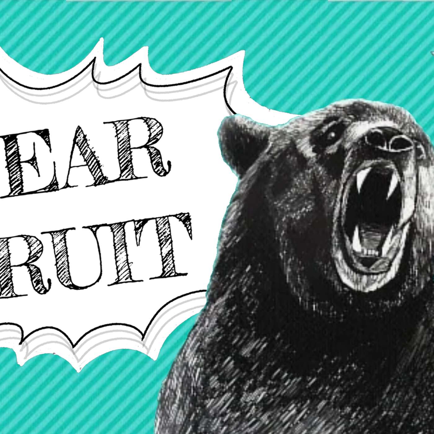 Sunday, September 7, 2025 - Richmond First: Bear Fruit (Rooted, Part 3)