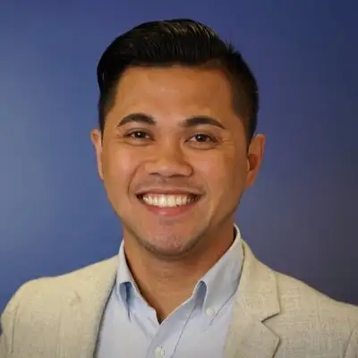 Argel Sabillo, CPA