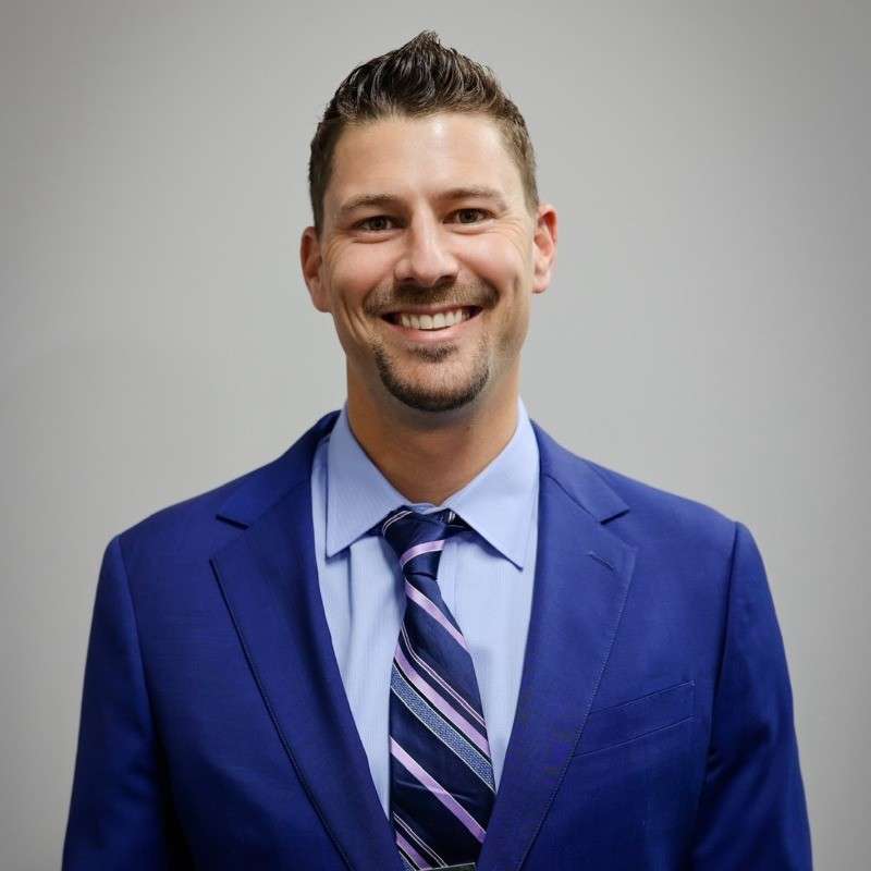 Ryan Lavarnway