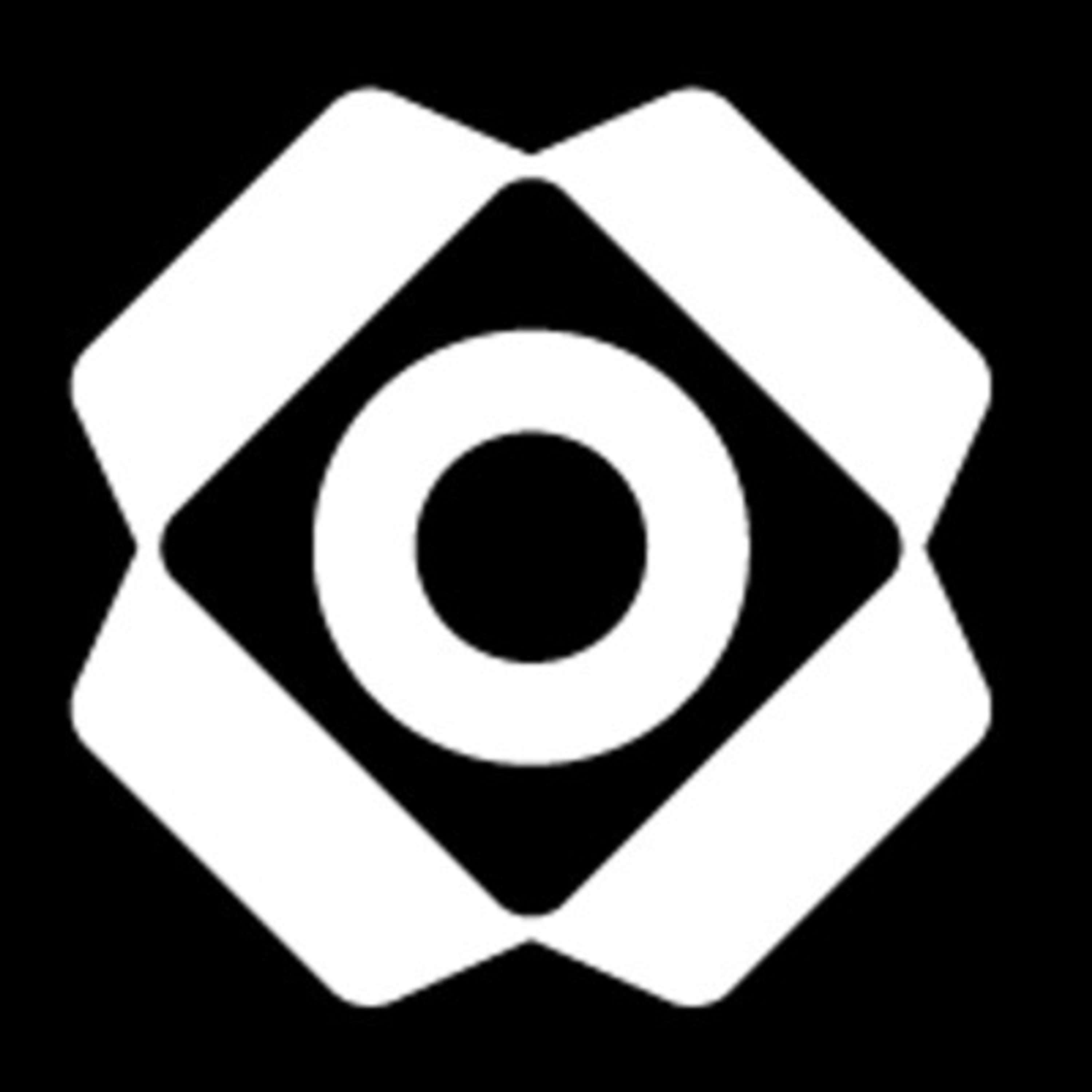 Let\'s Open Podcast