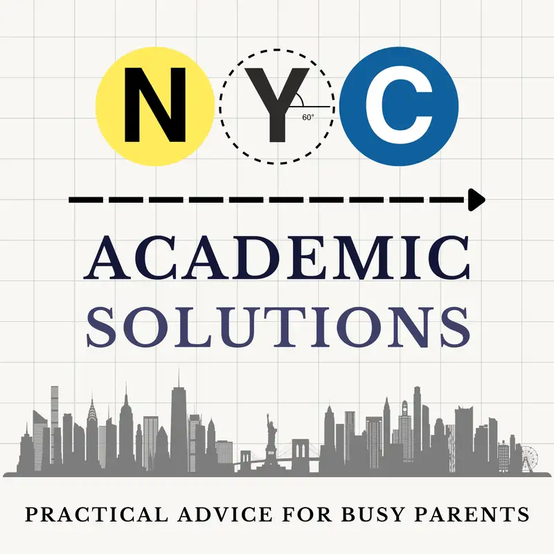 NYC Academic Solutions