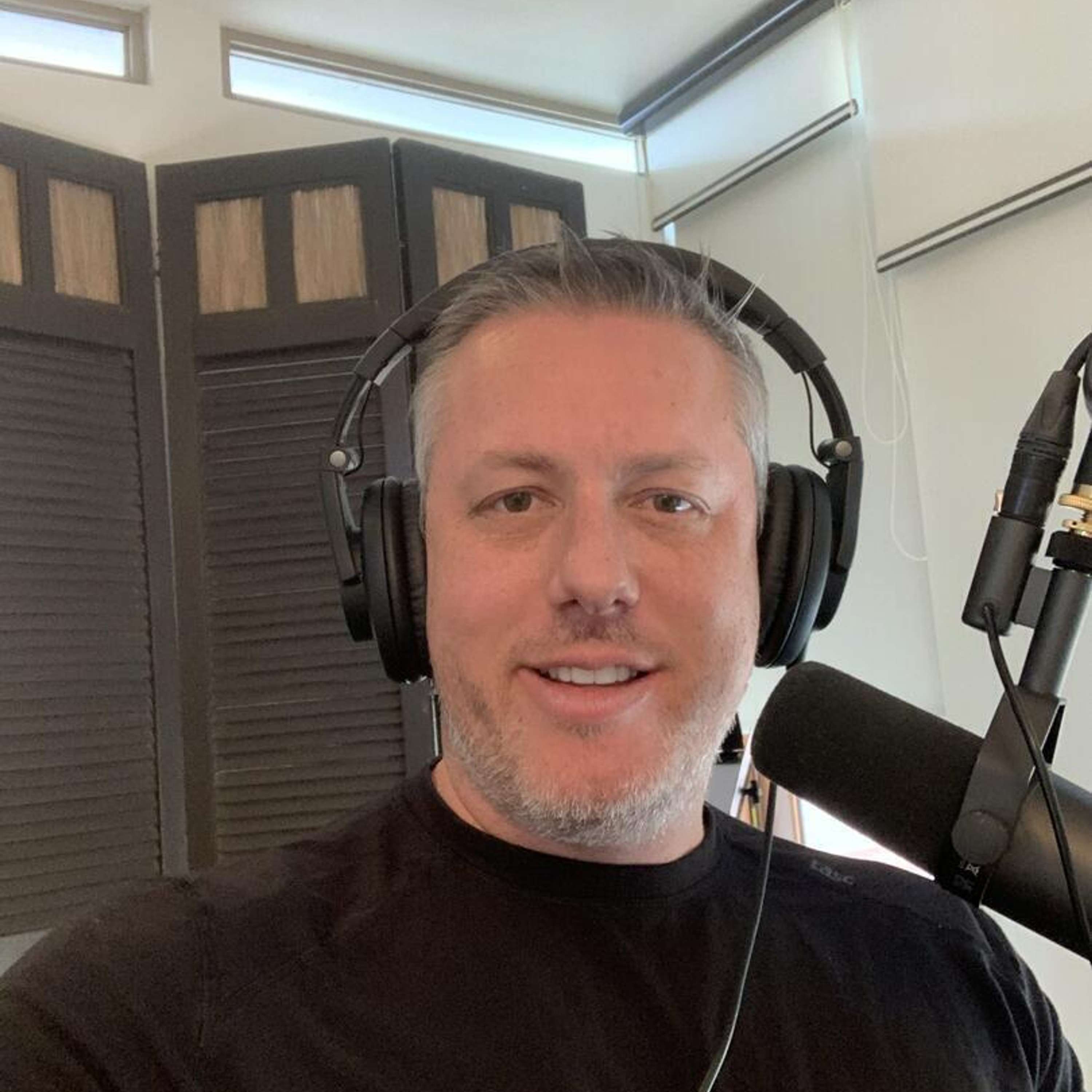 Helping clients and the  best freelance talent around the world to connect with Michael Brooks, founder and CEO of goLance