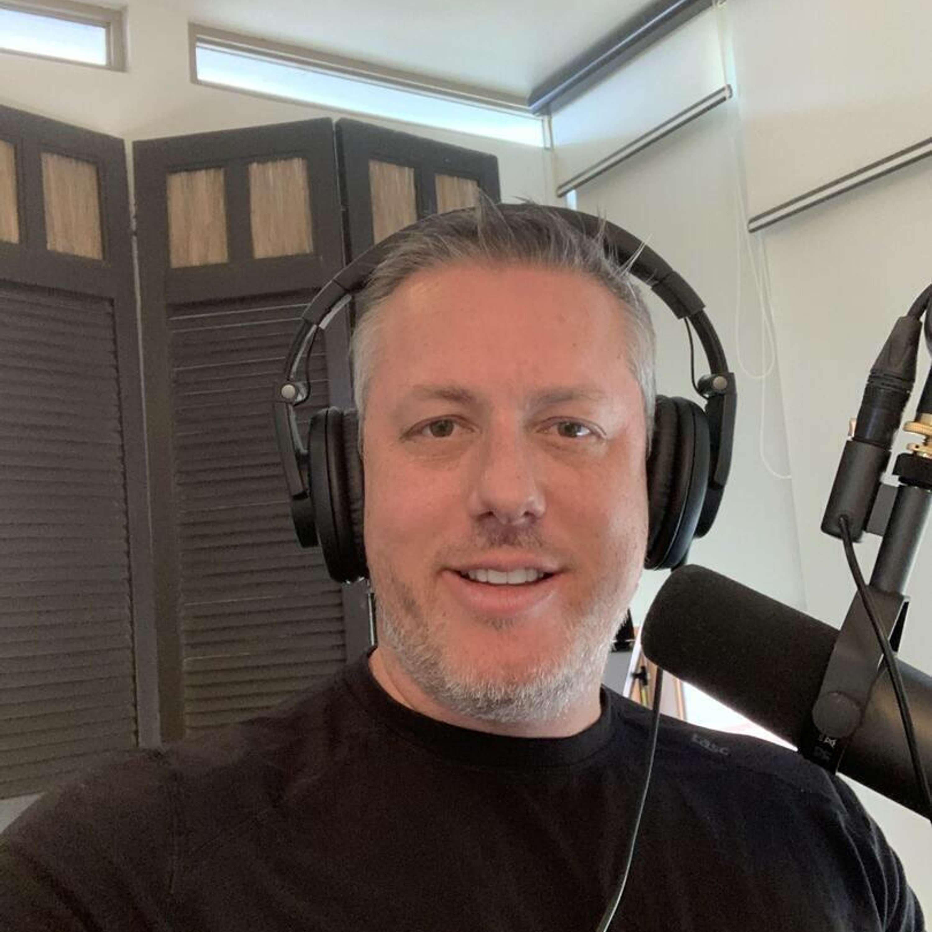 Voice of FinTech®