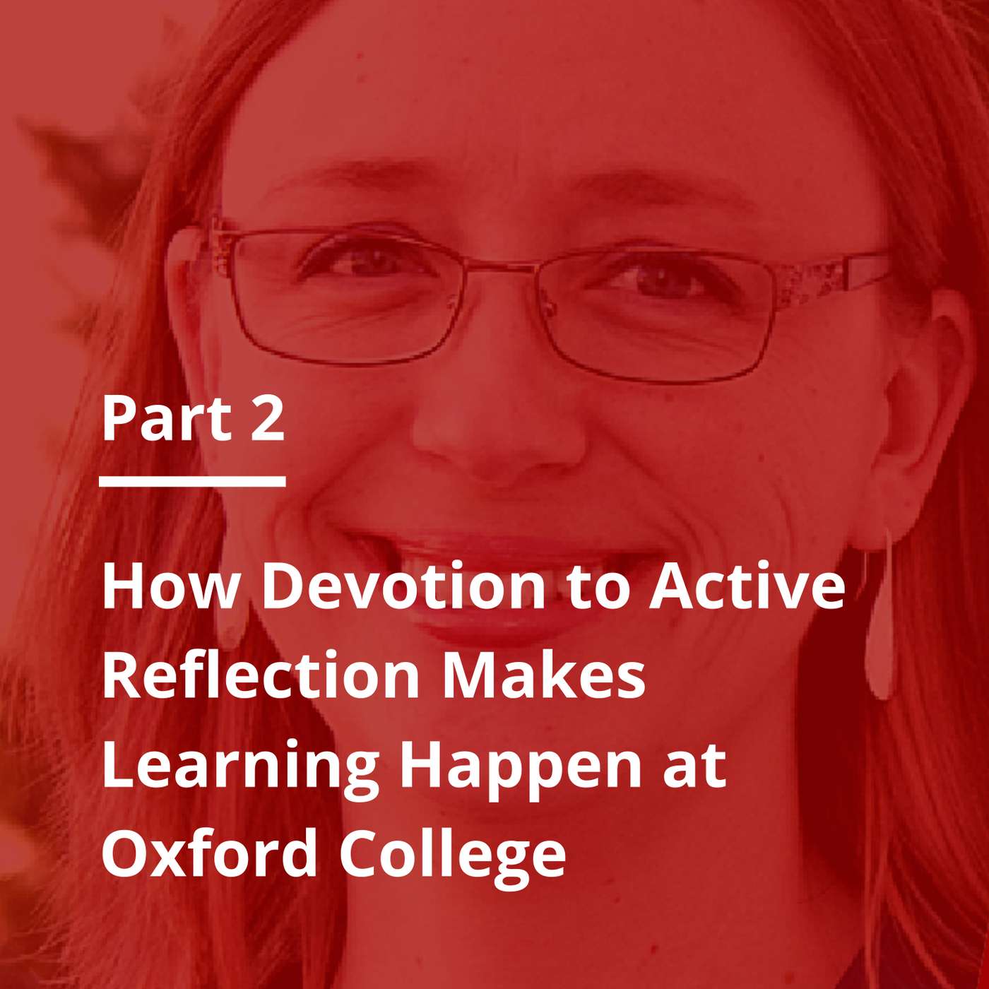 Digication Scholars Conversations