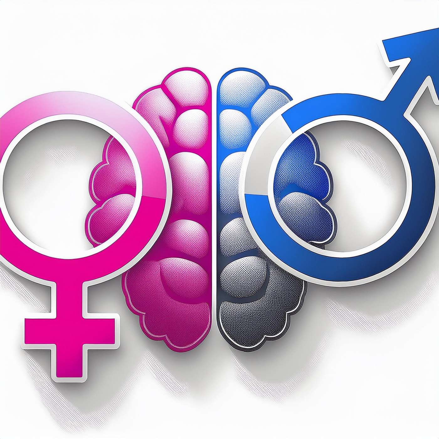 Where\'s the Lemonade?