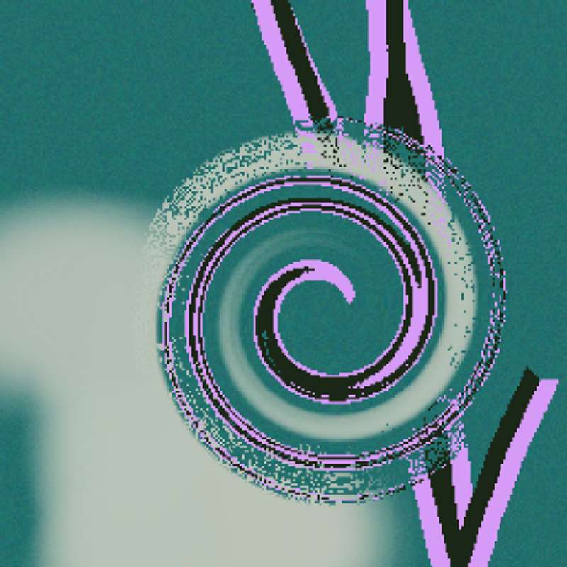 Phanupong Janthapoon