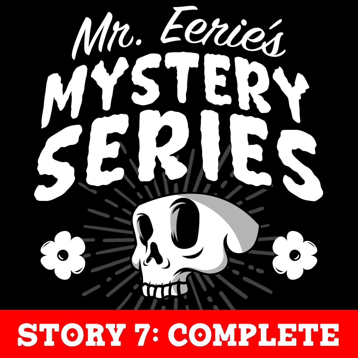 Story 7 (Full) Stop! The School Dance of Doom. Story 7 (Full) Stop! The School Dance of Doom.