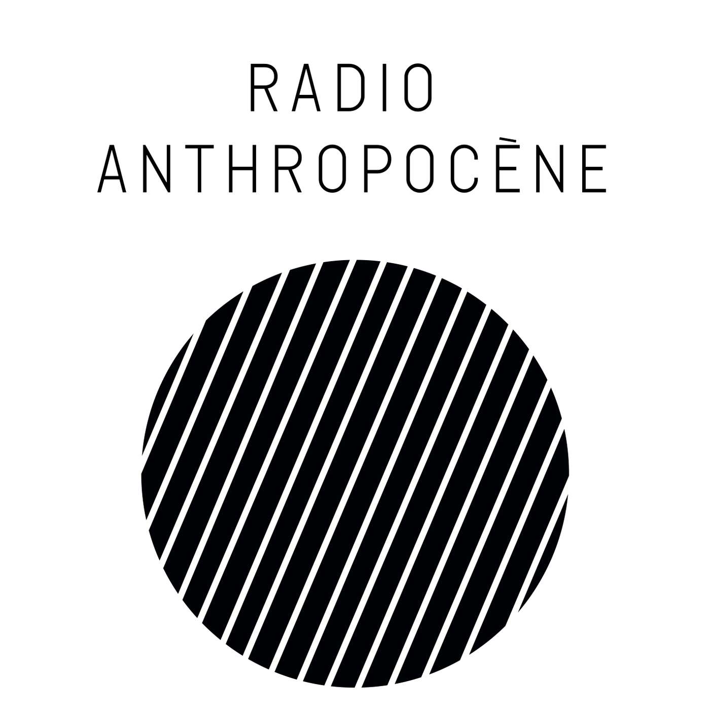Quel travail pour l'anthropocene ? - L'intégrale du 5 Avril 2023