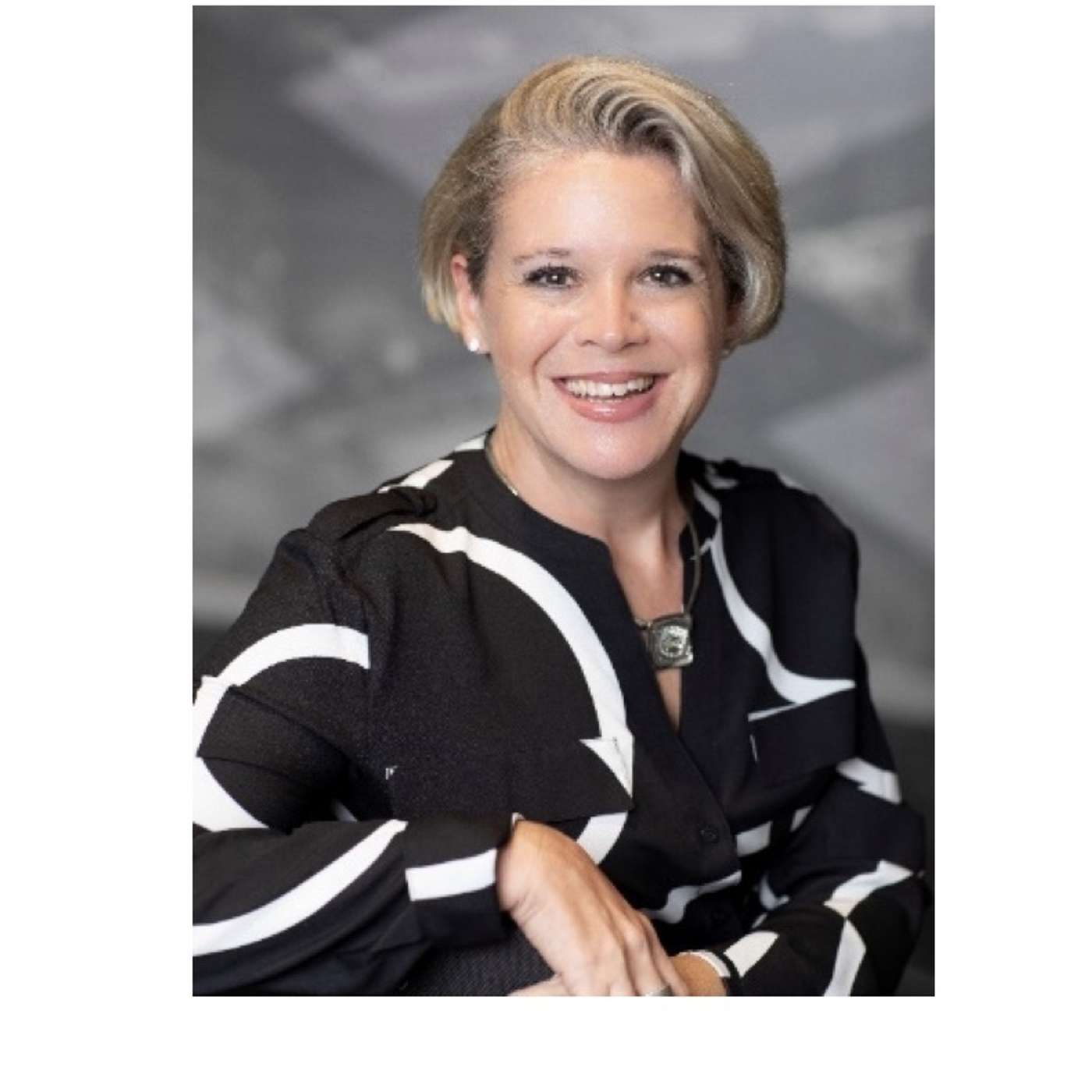 Data Strategy with Jennifer Hidding Data Strategy with Jennifer Hidding