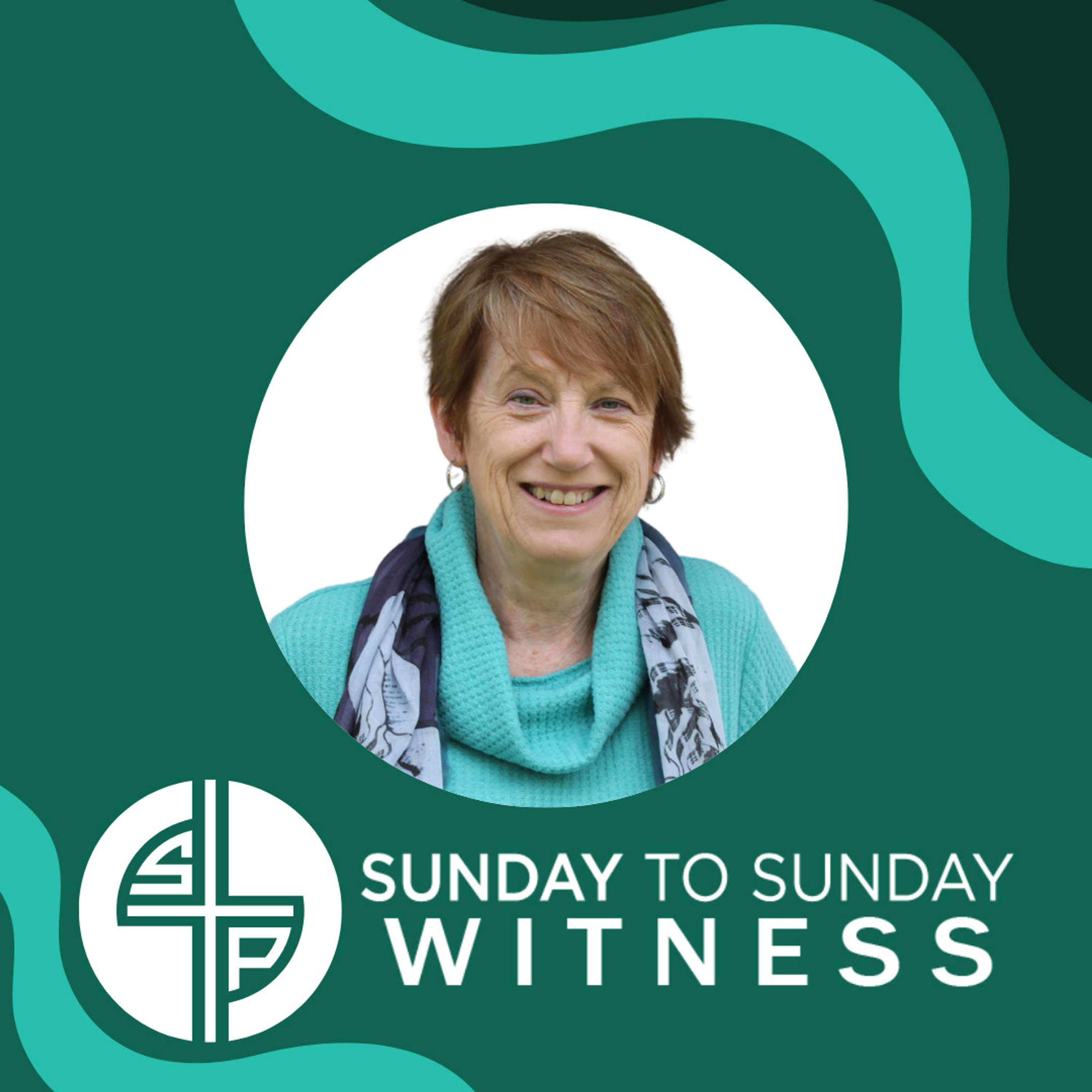 Sunday To Sunday Attentive Heart