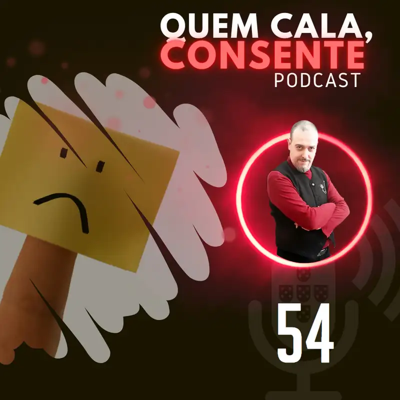 Baixa Autoestima