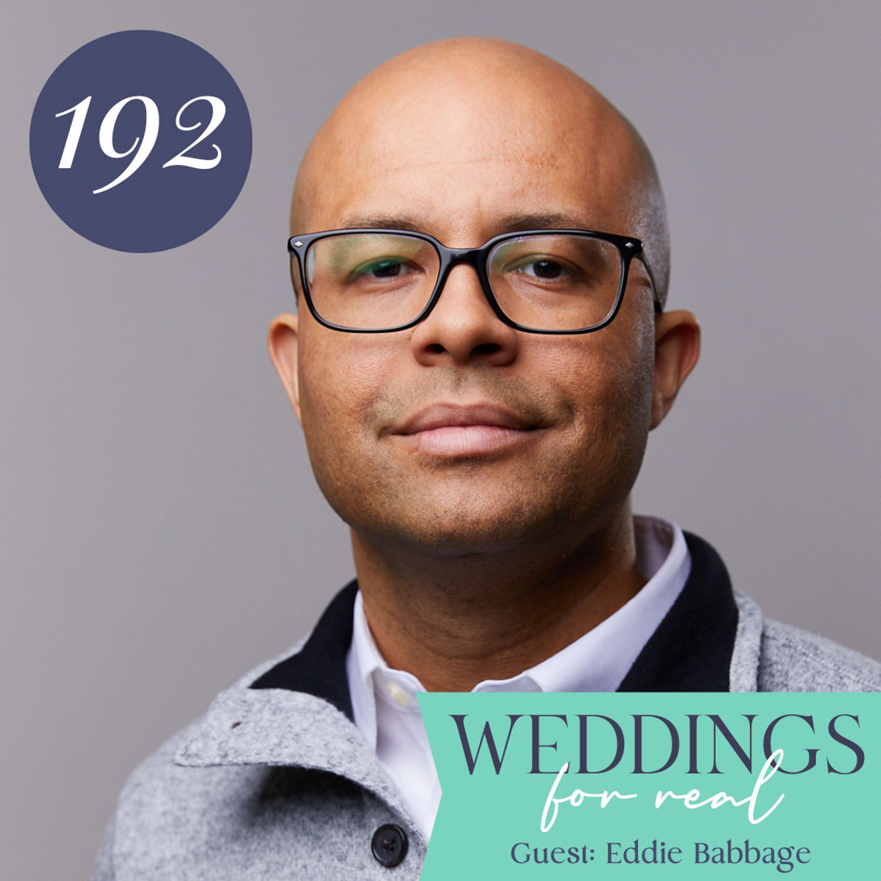 Weddings for Real