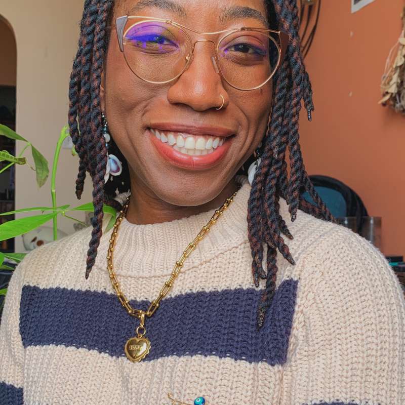 Ashabi Owagboriaye