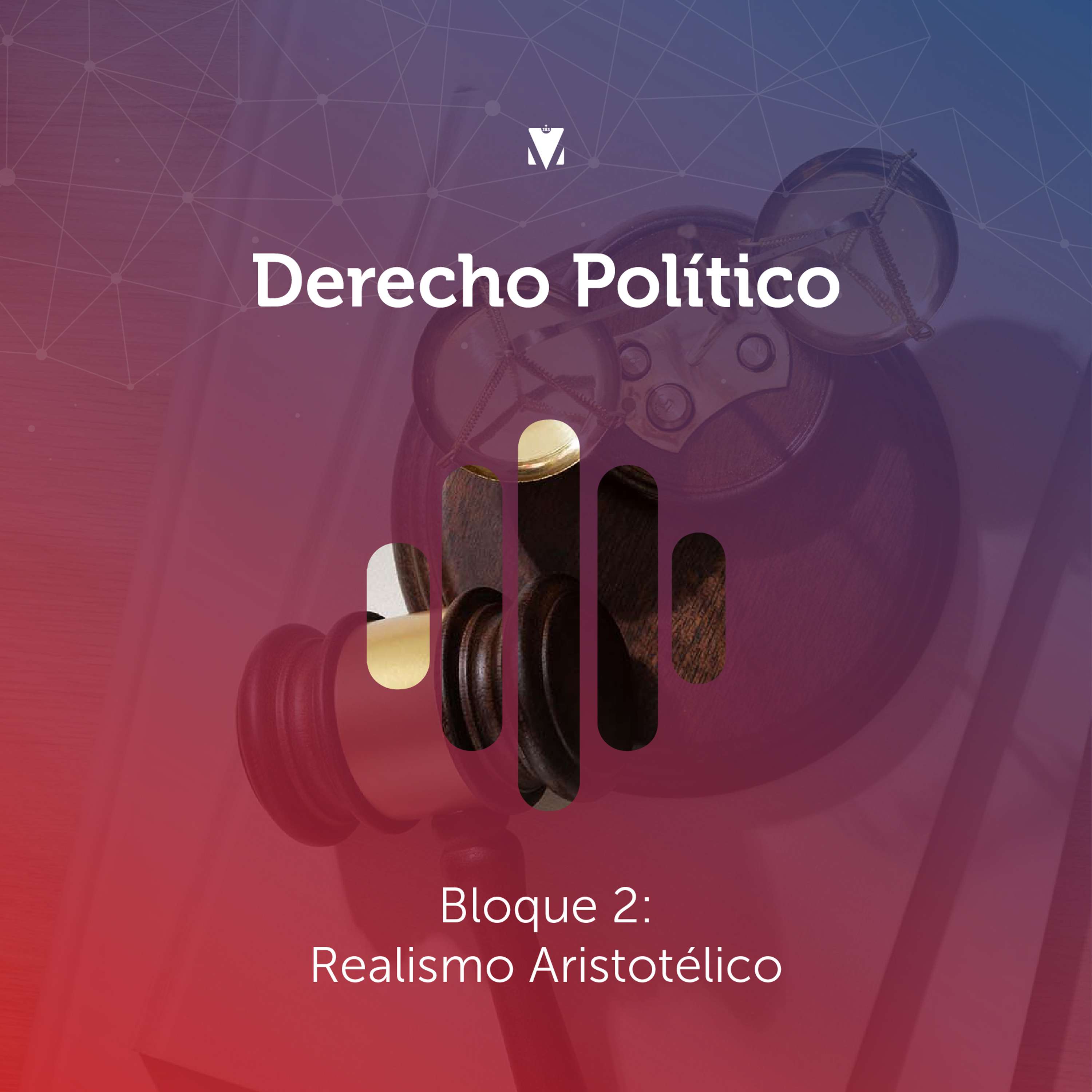 ABOGACÍA