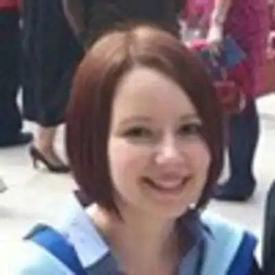 Dr Laura Grassie