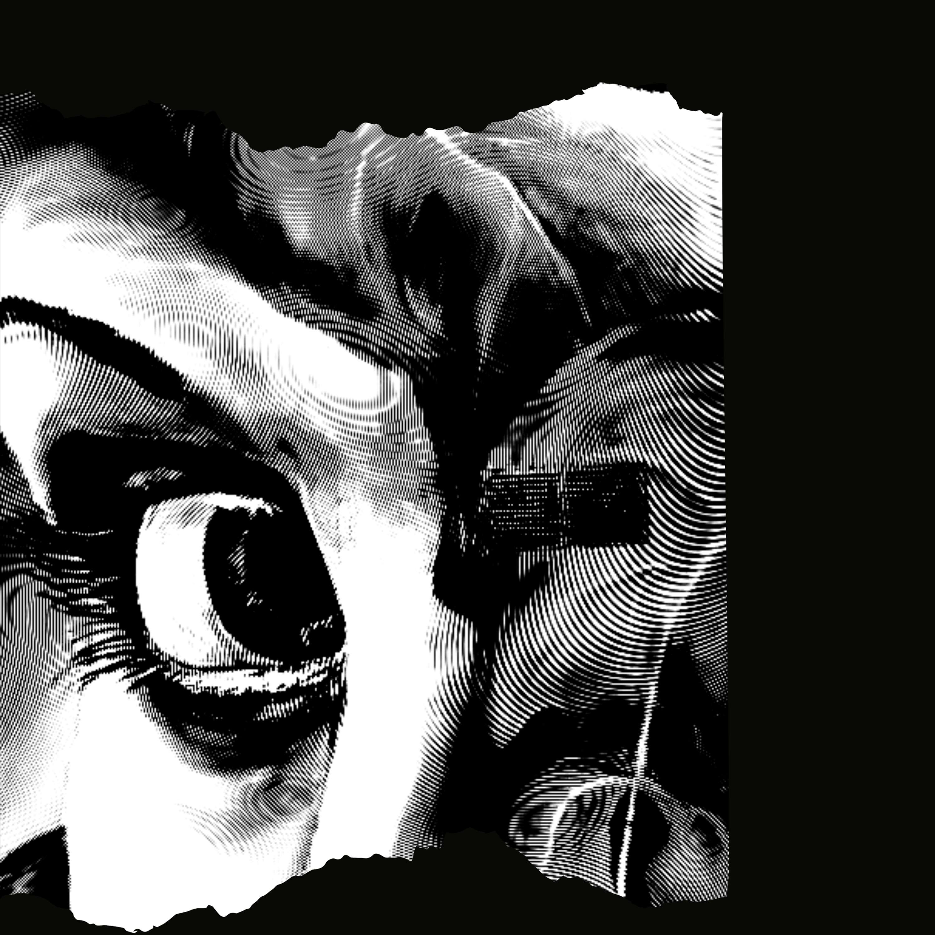 La Segunda Muerte del Dios Punk