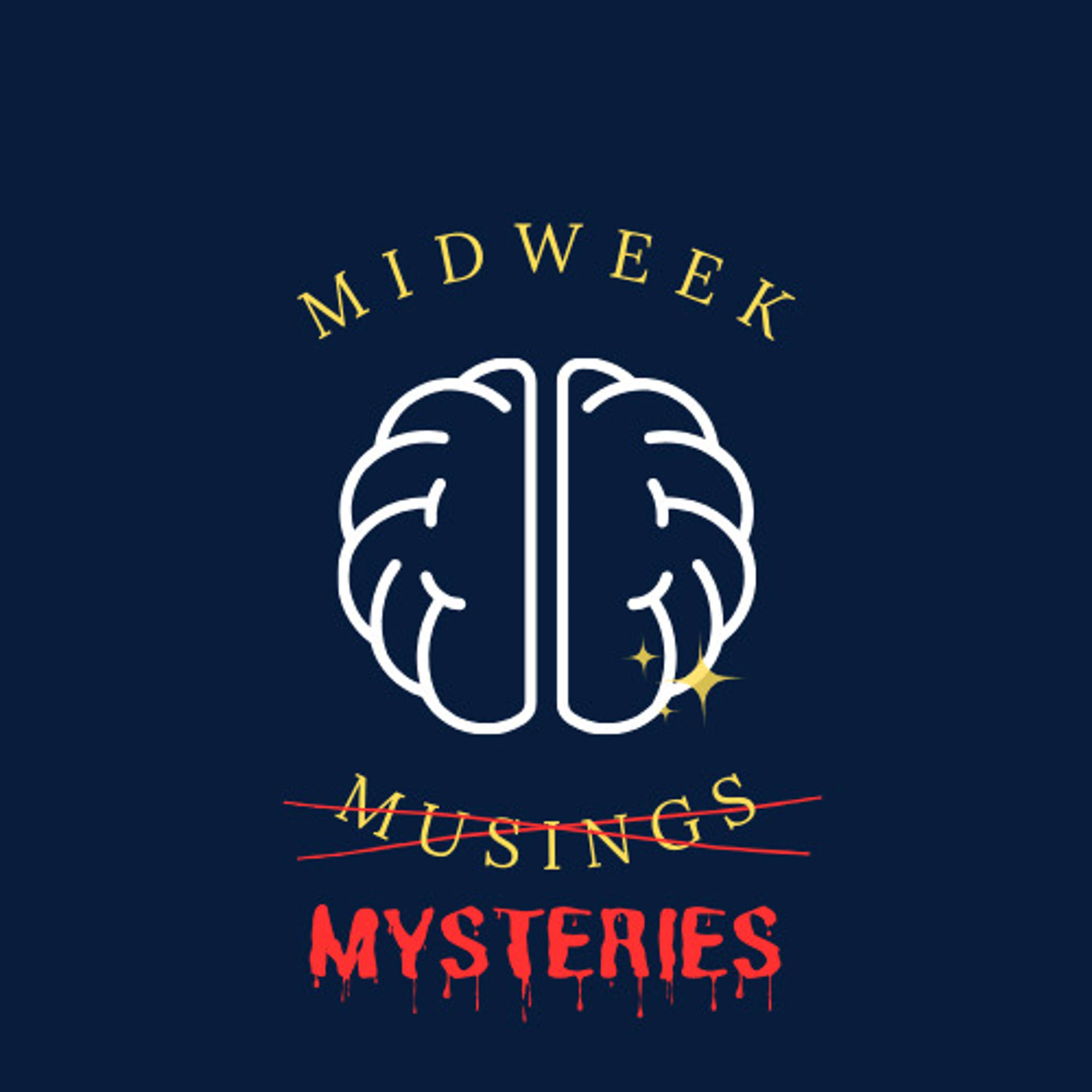 Midweek Musings