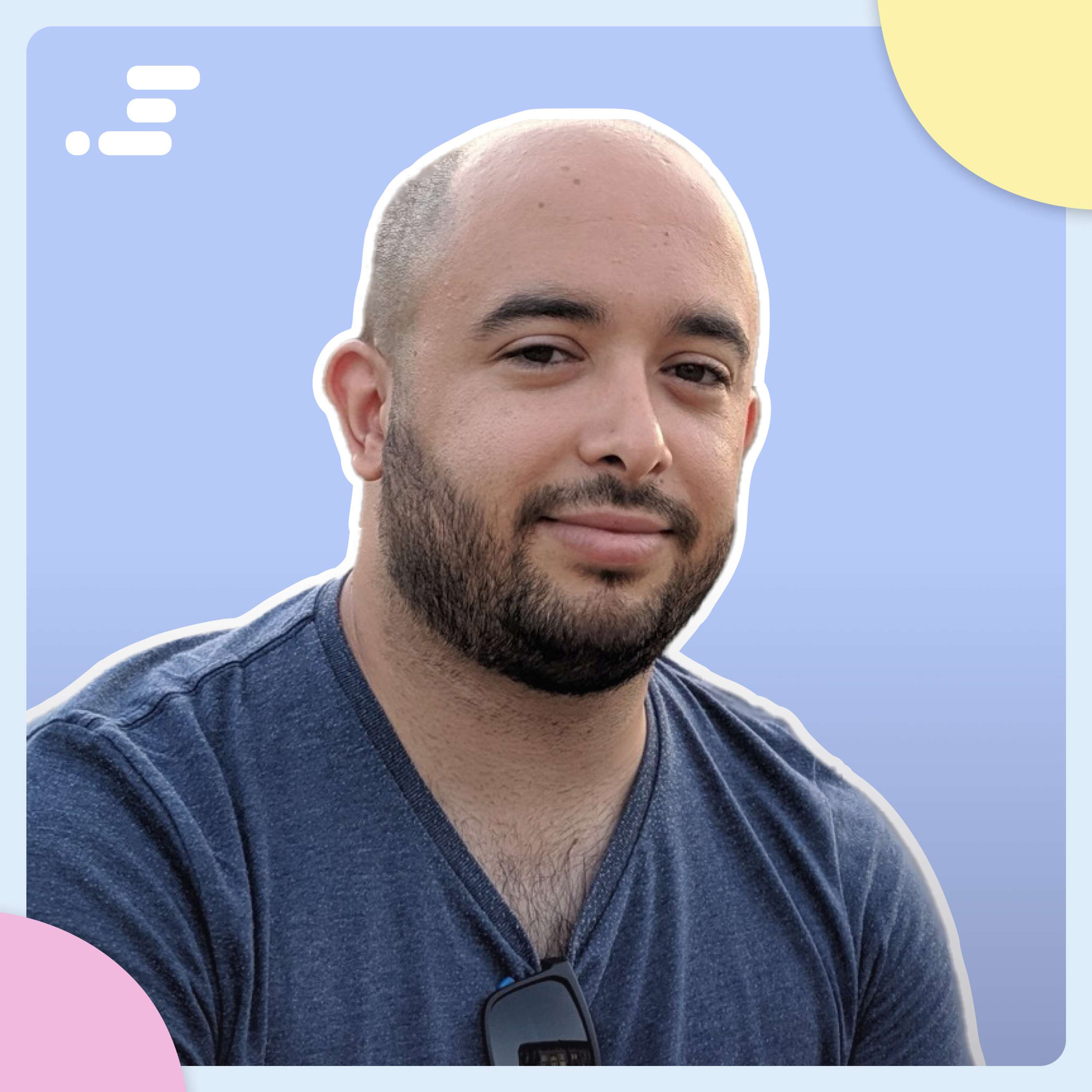 The Scrimba Podcast