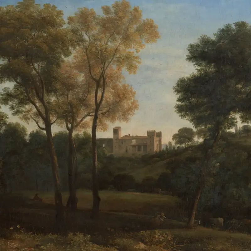 The Broken Soul of Man (John Piper)