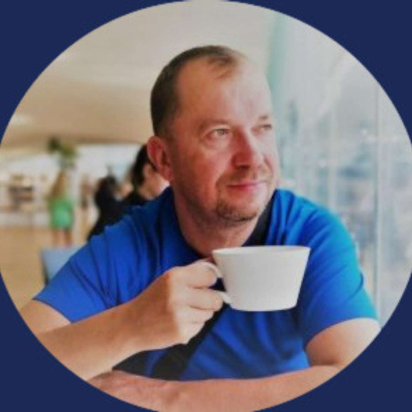 Škola DIGI IN - podcast NPI ČR