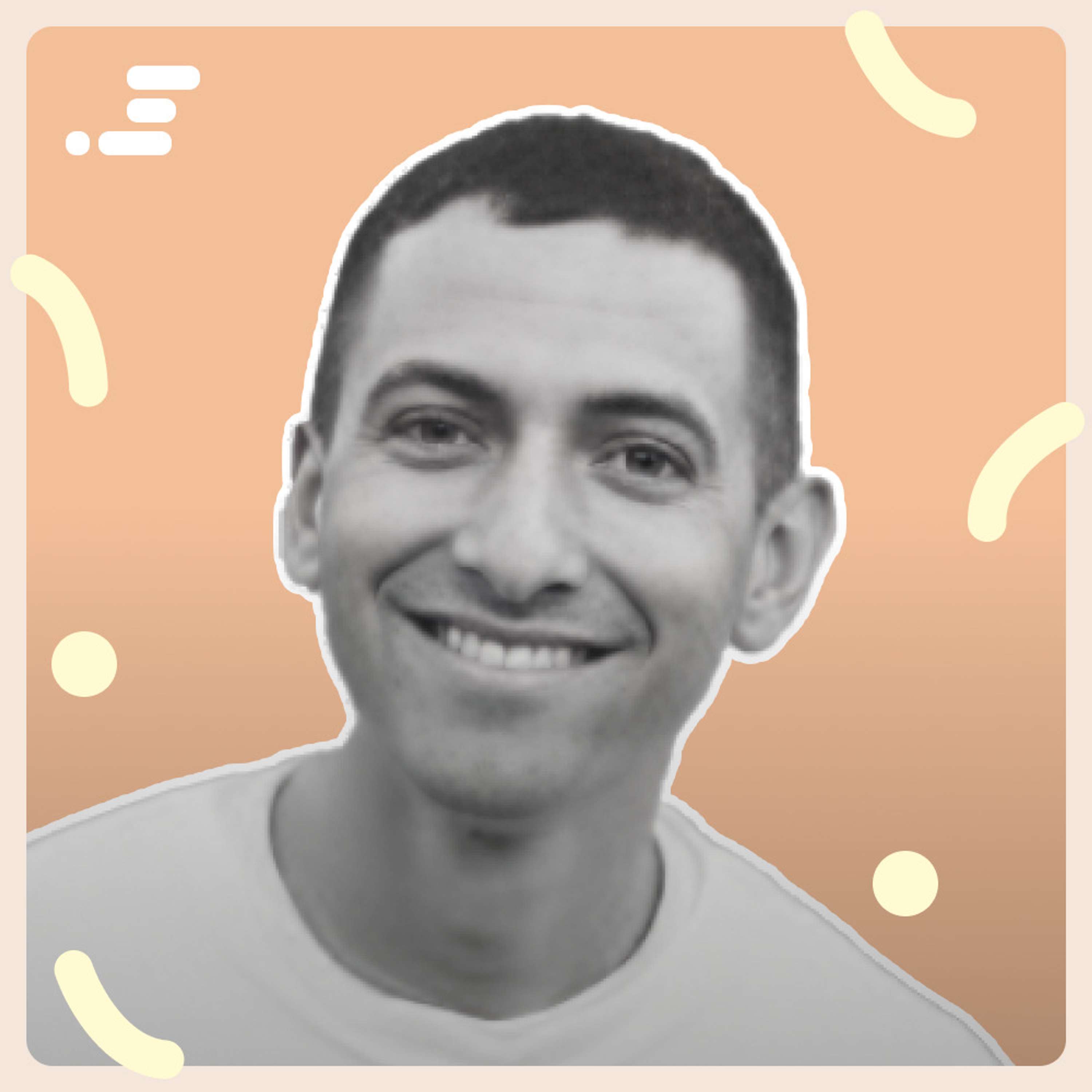 The Scrimba Podcast