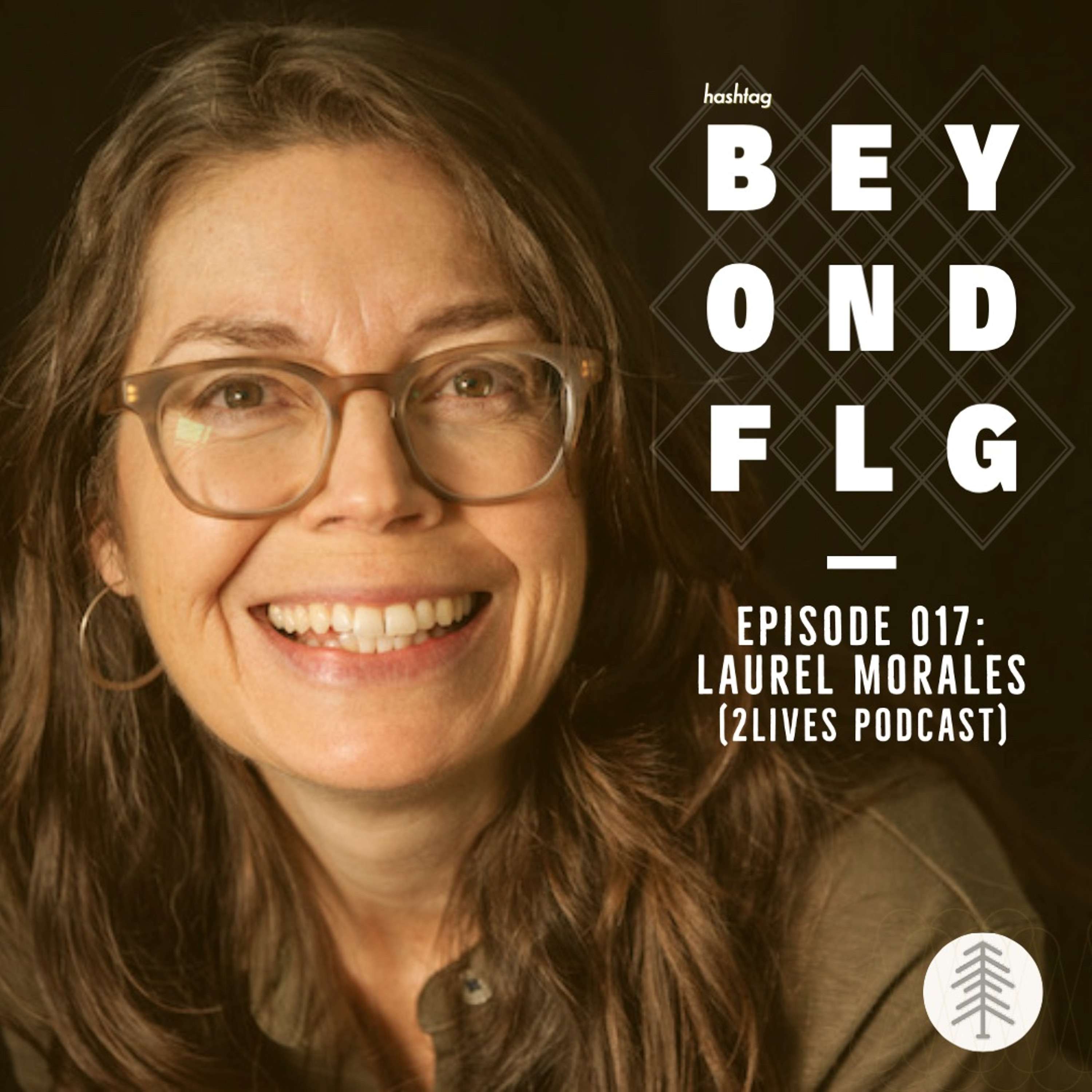 #beyondFLG