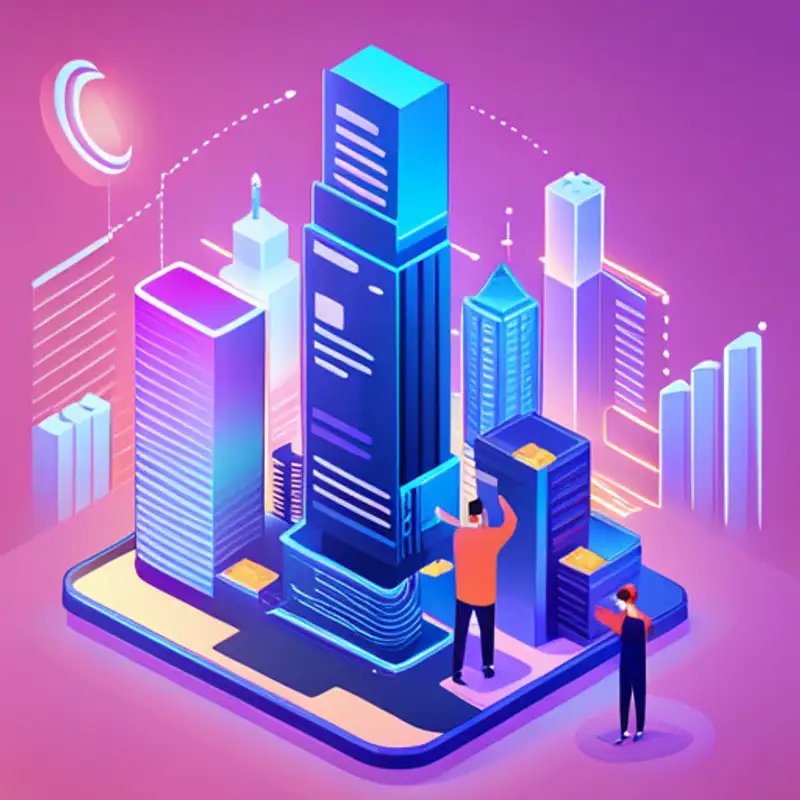 The Top 5 Hard Money Lenders Software Solutions for Fintech Businesses in 2023: A Comprehensive Guide