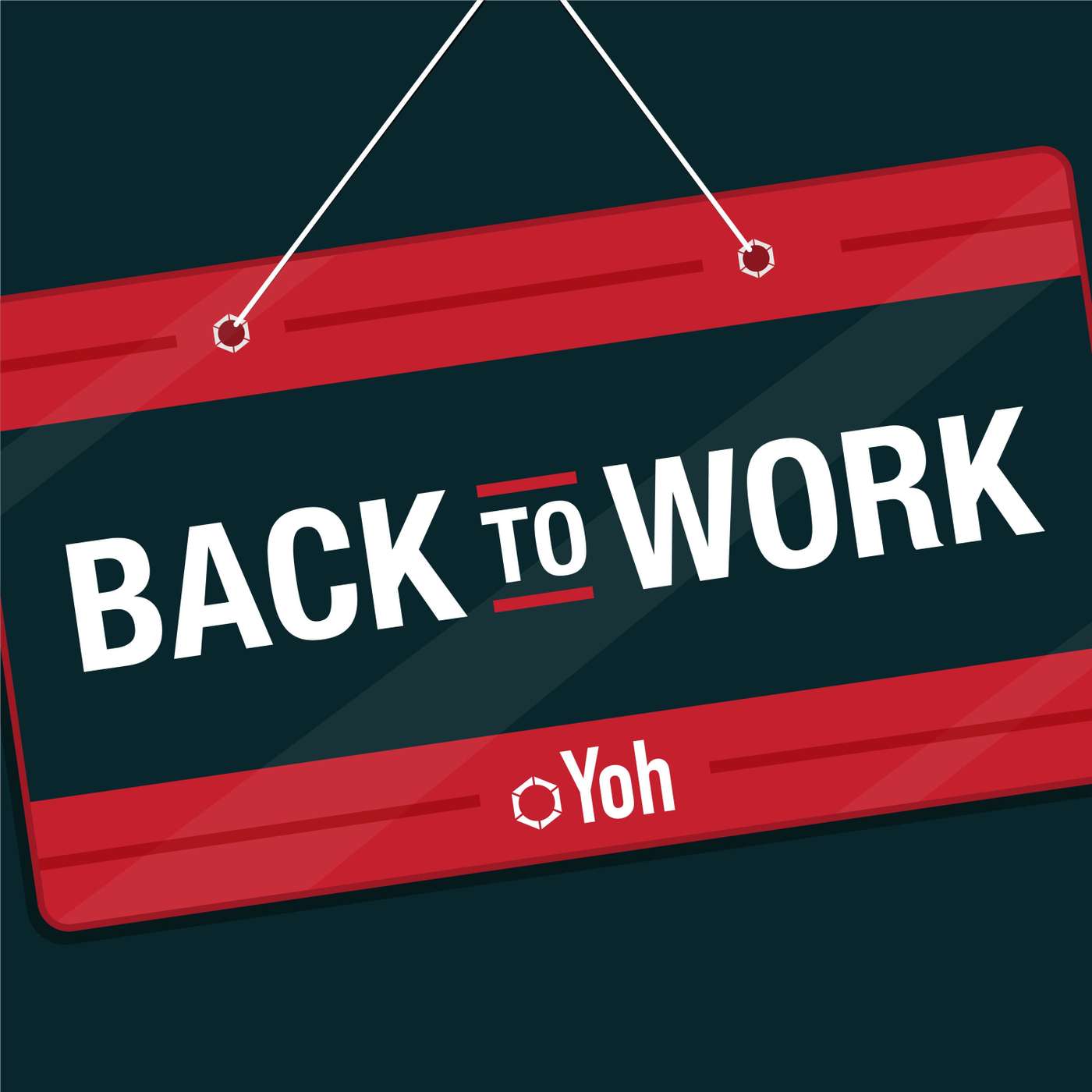 Navigating Workplace Challenges: Strategies for Productive Dialogue