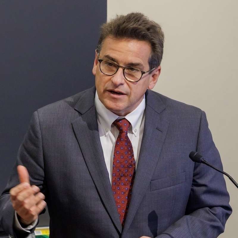 Paulo Carvão