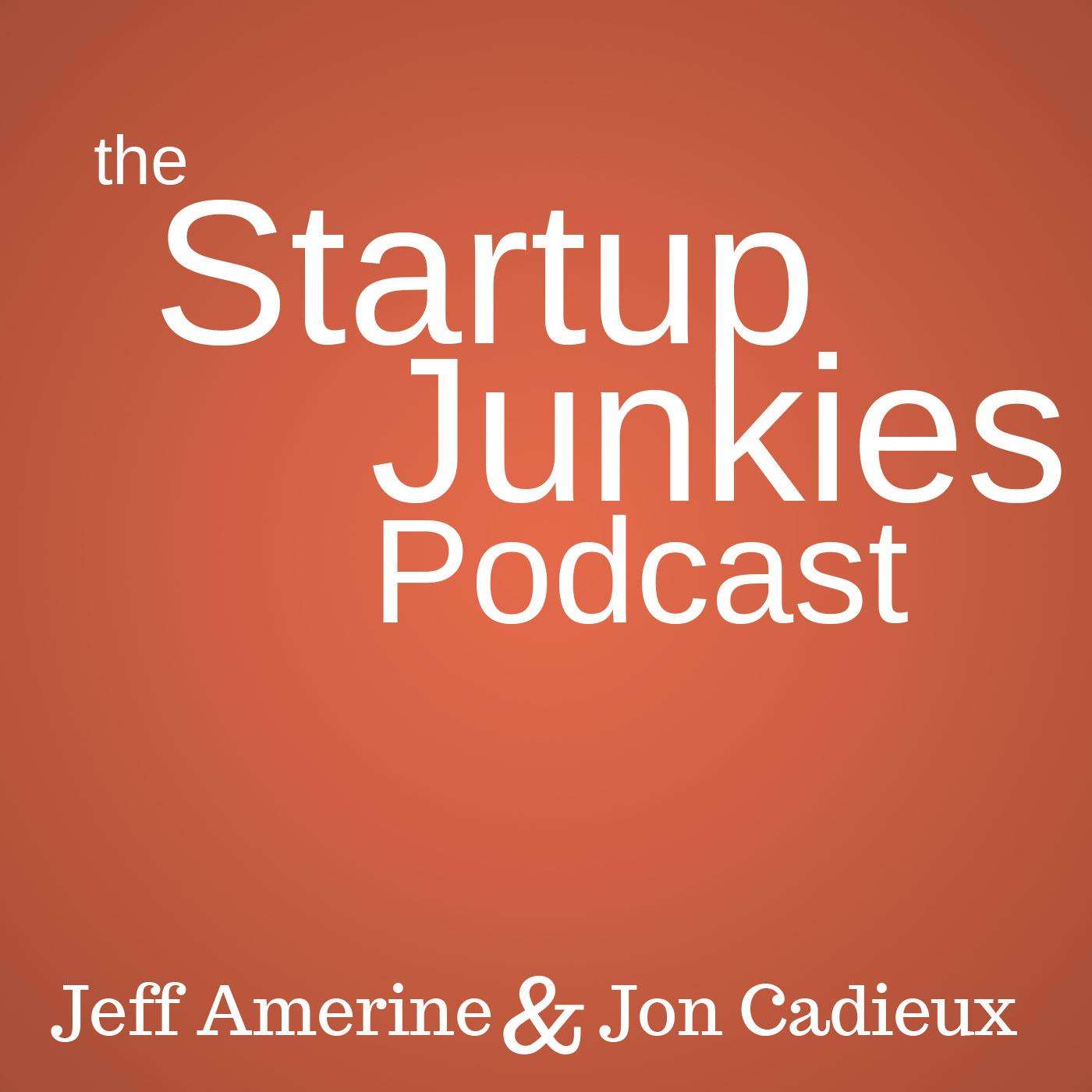 14: Brewmaster Jesse Core sheds light on the micro-brew business