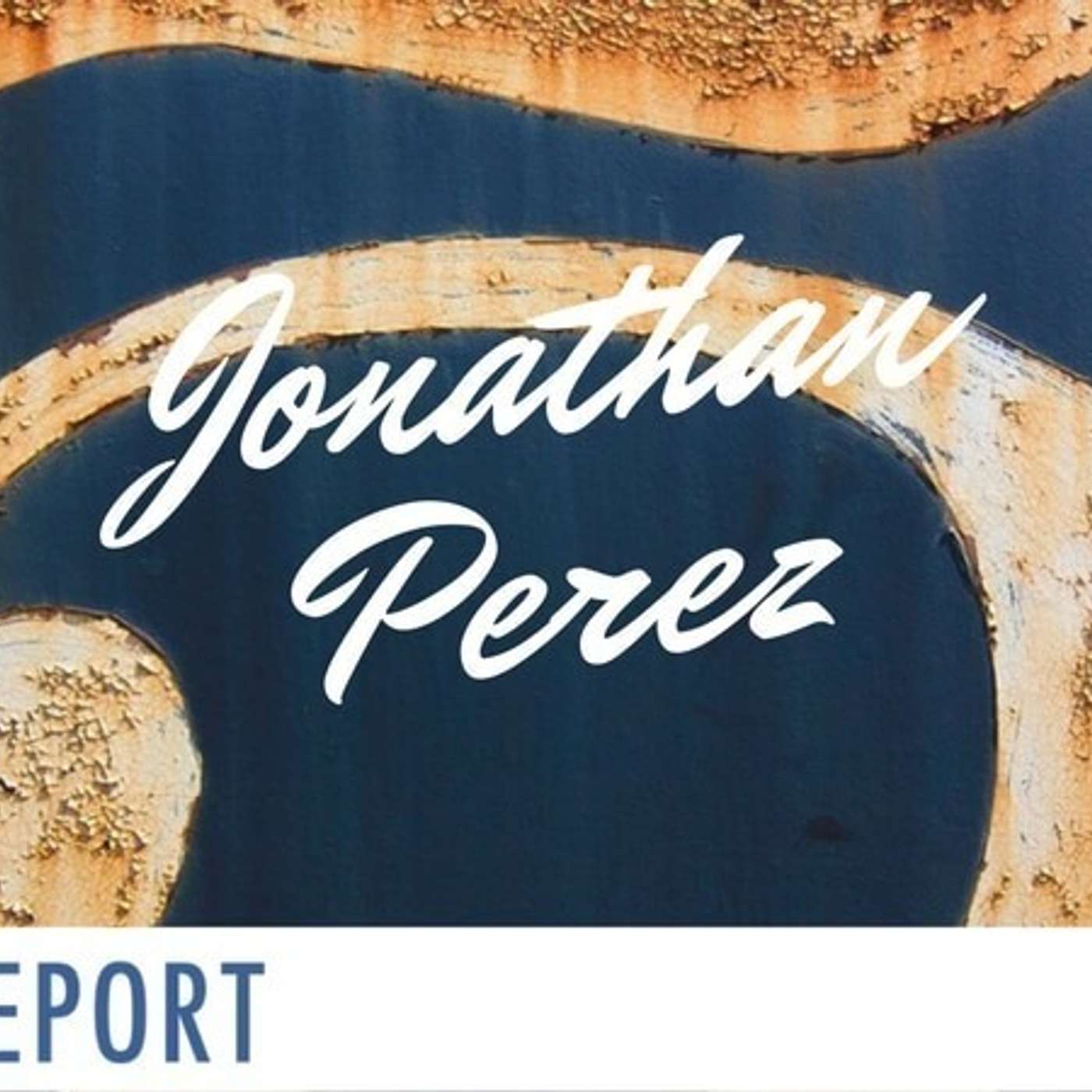 Matt Report