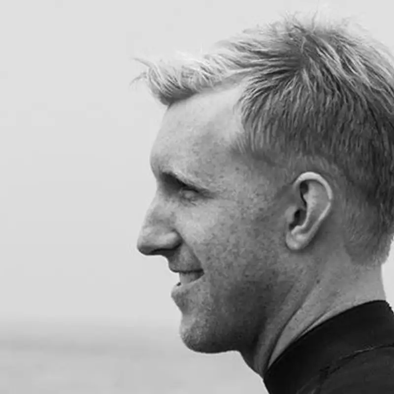 024 - Jeremy Blalock (CEO of Adalo) On No Code Development