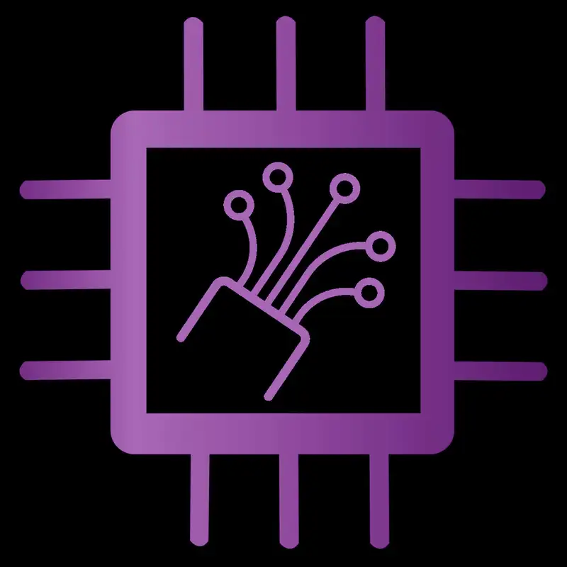 Episode 28 - Computational Optics (Prof. Zeev Zalevsky)