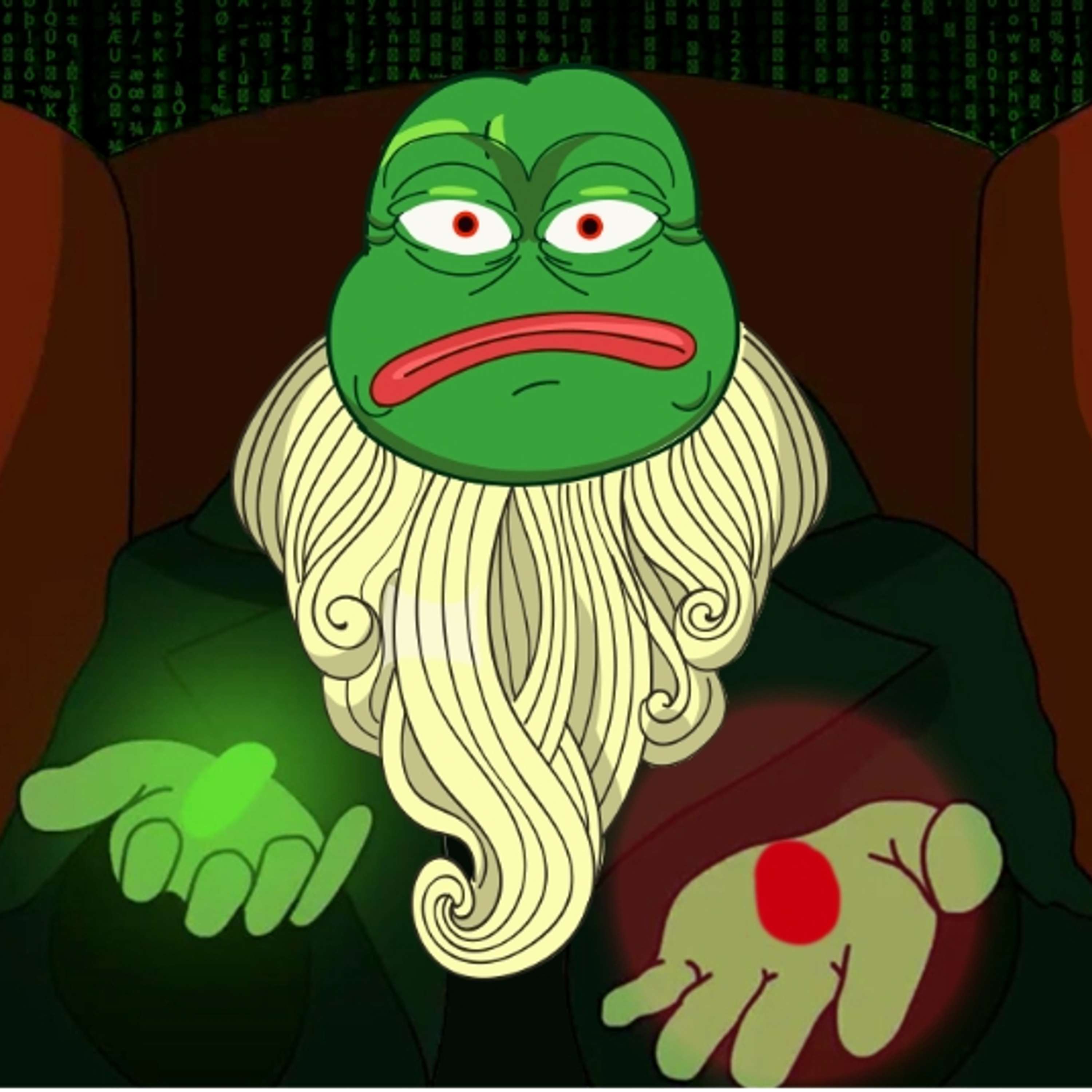 New Meme Coin Pepeto Launches Presale – New Impressive Measures To Engage Pepeto Army