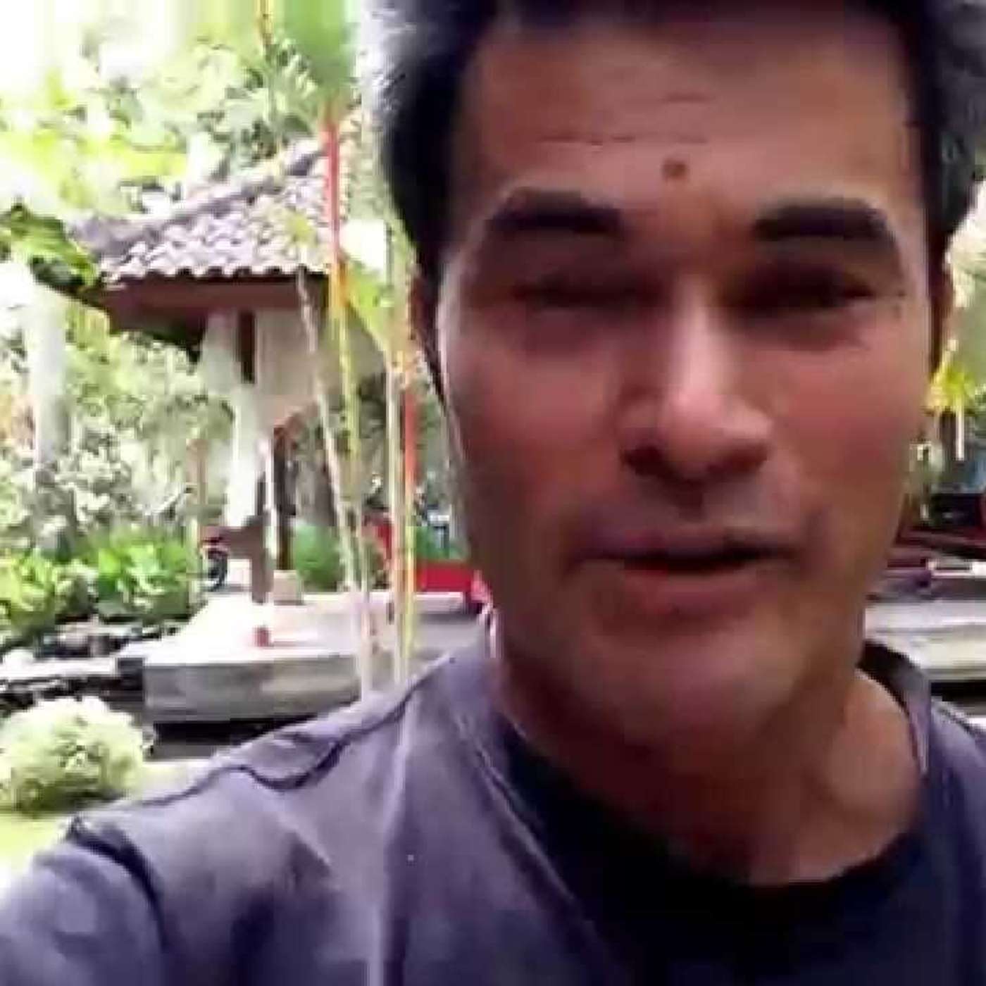 Roger\'s Entrepreneur Podcast