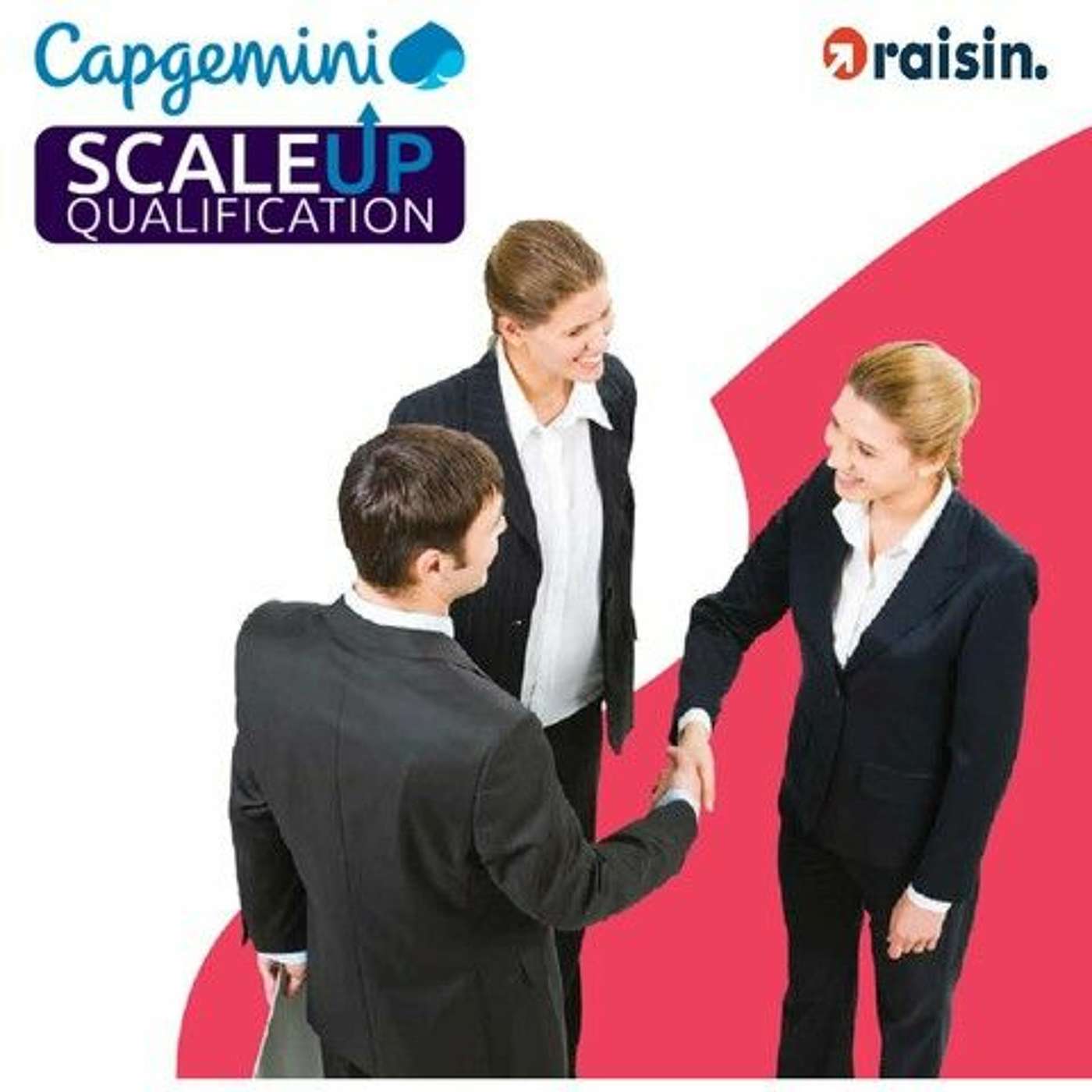 Business & Technology Insights from Capgemini
